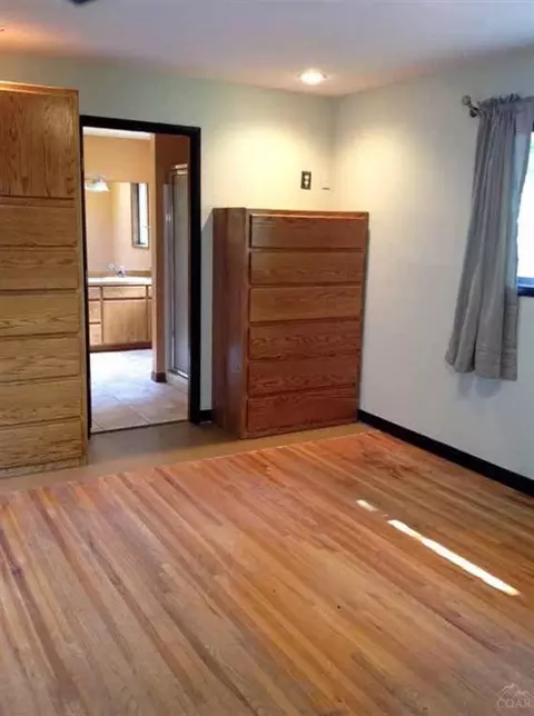 734 NE 8th St, Bend, OR 97701 photo 8