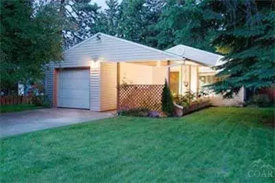 734 NE 8th St, Bend, OR 97701 photo 1