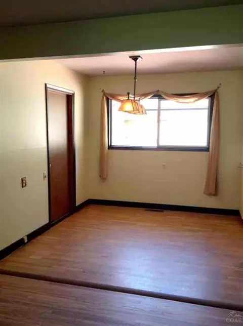 734 NE 8th St, Bend, OR 97701 photo 5