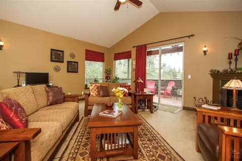 413 NW Flagline, Bend, OR 97701 photo 13