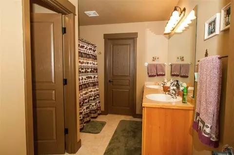 413 NW Flagline, Bend, OR 97701 photo 22