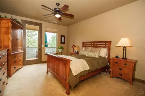 413 NW Flagline, Bend, OR 97701 photo 15