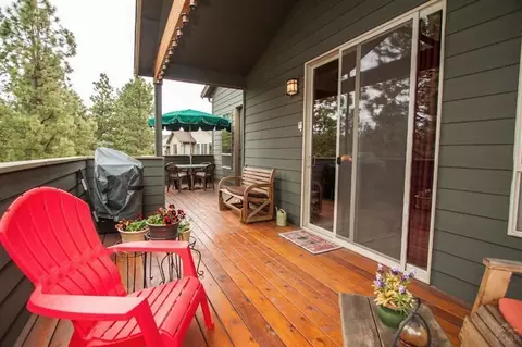 413 NW Flagline, Bend, OR 97701 photo 24
