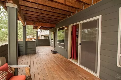 413 NW Flagline, Bend, OR 97701 photo 25
