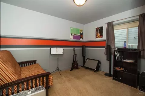 413 NW Flagline, Bend, OR 97701 photo 19