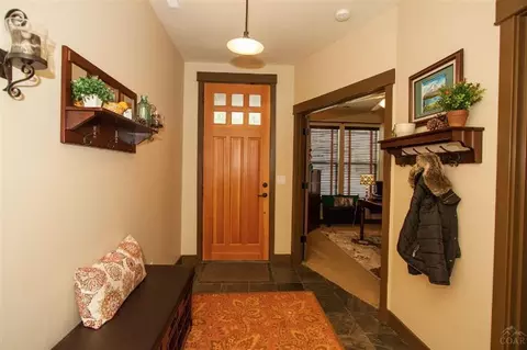 413 NW Flagline, Bend, OR 97701 photo 3