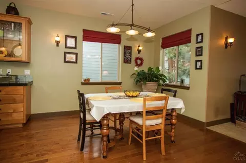 413 NW Flagline, Bend, OR 97701 photo 12