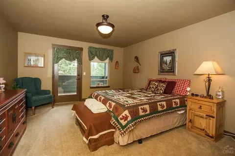 413 NW Flagline, Bend, OR 97701 photo 21
