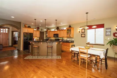 413 NW Flagline, Bend, OR 97701 photo 14