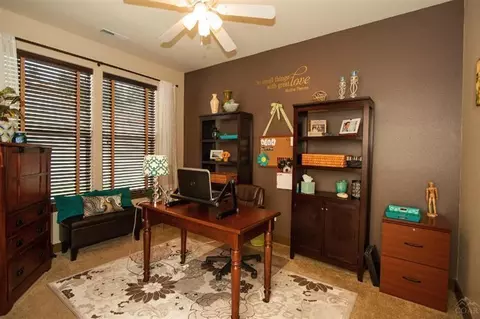 413 NW Flagline, Bend, OR 97701 photo 4