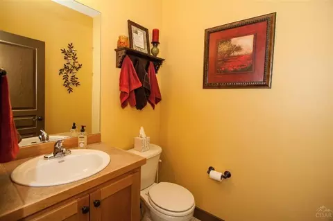 413 NW Flagline, Bend, OR 97701 photo 5