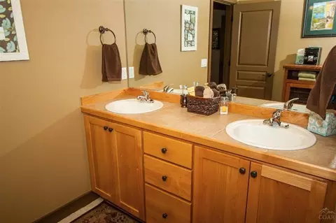 413 NW Flagline, Bend, OR 97701 photo 16