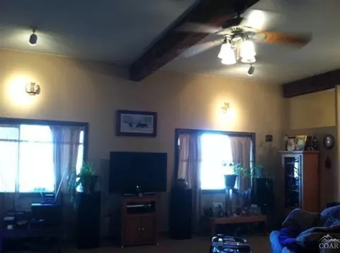 61100 NE Obernolte Rd, Bend, OR 97701 photo 9