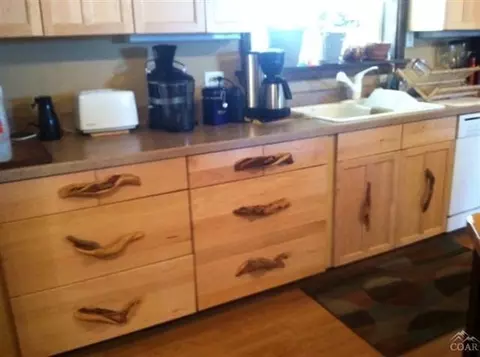 61100 NE Obernolte Rd, Bend, OR 97701 photo 6