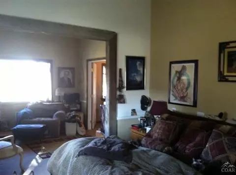 61100 NE Obernolte Rd, Bend, OR 97701 photo 10