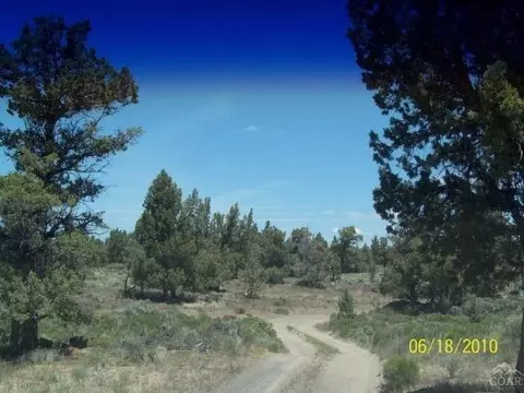 61100 NE Obernolte Rd, Bend, OR 97701 photo 15