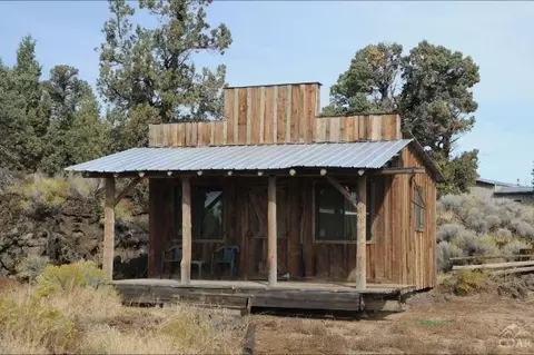 61100 NE Obernolte Rd, Bend, OR 97701 photo 12
