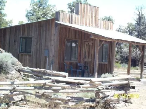 61100 NE Obernolte Rd, Bend, OR 97701 photo 11