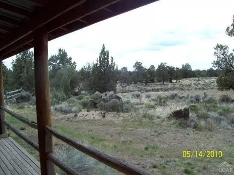 61100 NE Obernolte Rd, Bend, OR 97701 photo 3