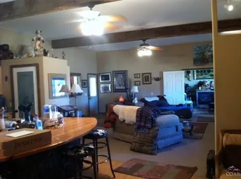 61100 NE Obernolte Rd, Bend, OR 97701 photo 4