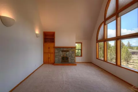 21801 Katie Dr, Bend, OR 97701 photo 5
