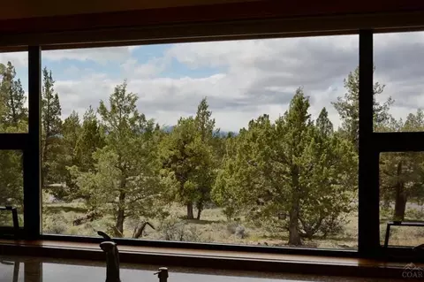 21801 Katie Dr, Bend, OR 97701 photo 14
