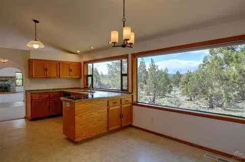 21801 Katie Dr, Bend, OR 97701 photo 12