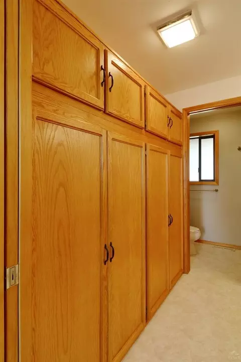 21801 Katie Dr, Bend, OR 97701 photo 11