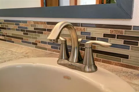 21801 Katie Dr, Bend, OR 97701 photo 19