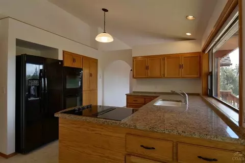 21801 Katie Dr, Bend, OR 97701 photo 13