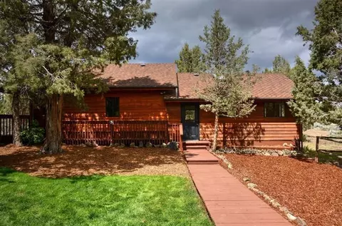 21801 Katie Dr, Bend, OR 97701 photo 4