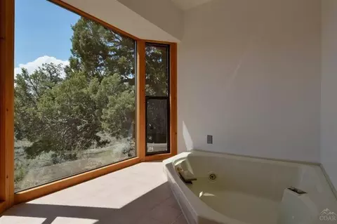 21801 Katie Dr, Bend, OR 97701 photo 18