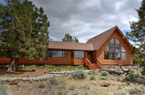 21801 Katie Dr, Bend, OR 97701 photo 1