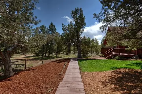 21801 Katie Dr, Bend, OR 97701 photo 21