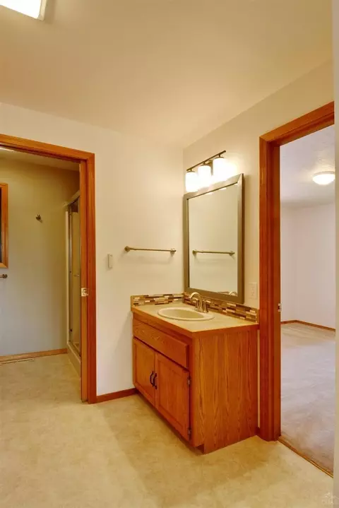 21801 Katie Dr, Bend, OR 97701 photo 10
