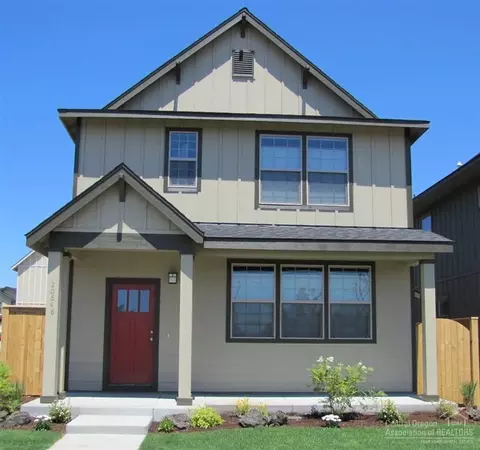 20548 Gloucester, Bend, OR 97701 photo 3