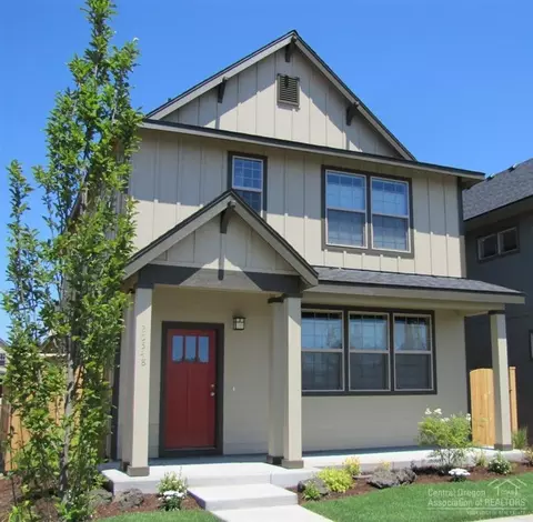 20548 Gloucester, Bend, OR 97701 photo 1