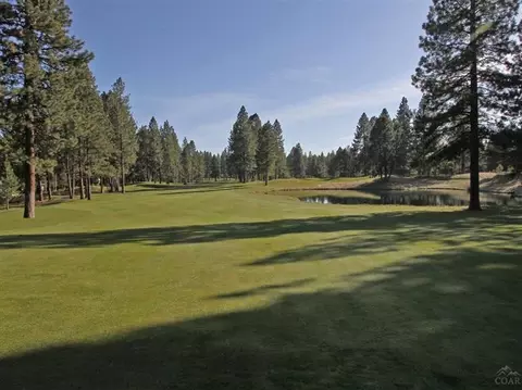 60765 Currant Way, Bend, OR 97702 photo 25