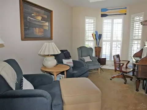 60765 Currant Way, Bend, OR 97702 photo 13