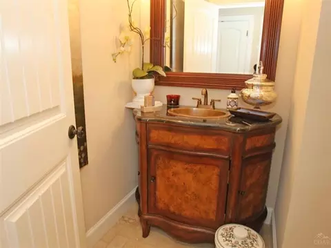 60765 Currant Way, Bend, OR 97702 photo 14