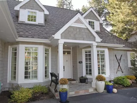 60765 Currant Way, Bend, OR 97702 photo 12