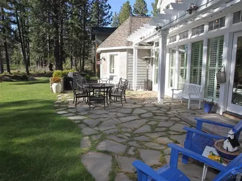 60765 Currant Way, Bend, OR 97702 photo 23