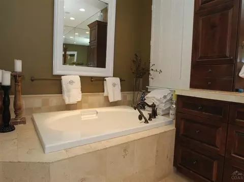 60765 Currant Way, Bend, OR 97702 photo 17