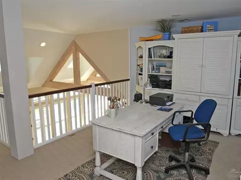 60765 Currant Way, Bend, OR 97702 photo 18