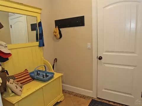 60765 Currant Way, Bend, OR 97702 photo 22