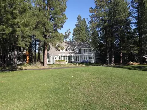 60765 Currant Way, Bend, OR 97702 photo 4
