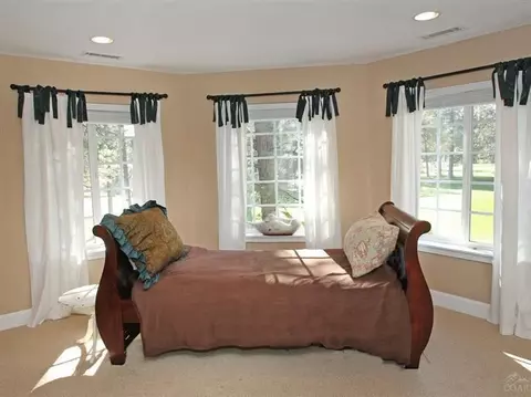 60765 Currant Way, Bend, OR 97702 photo 20