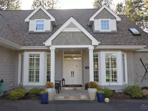 60765 Currant Way, Bend, OR 97702 photo 3