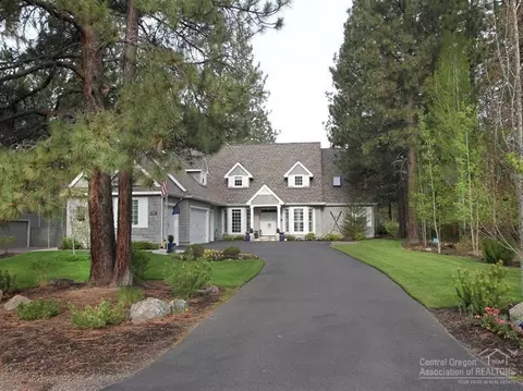 60765 Currant Way, Bend, OR 97702 photo 1