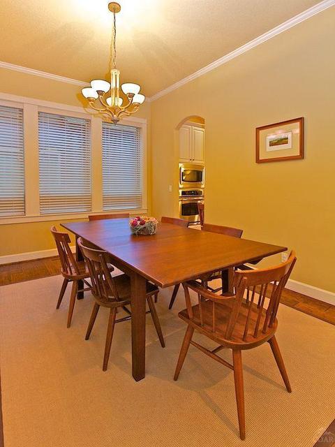 19661 SW Harvard Pl, Bend, OR 97702 photo 6